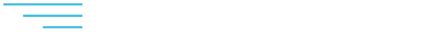 [company_name], [city], [postcode]